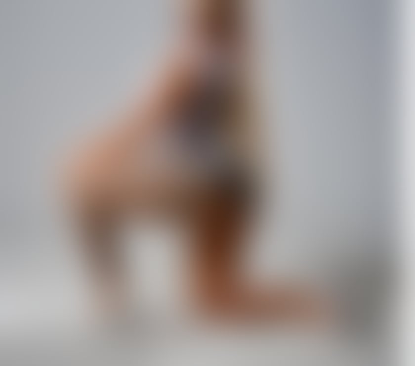 Trans Escorts Nottinghamshire Nottingham - Photos for Sexy blonde ts bratz in town 20 years old