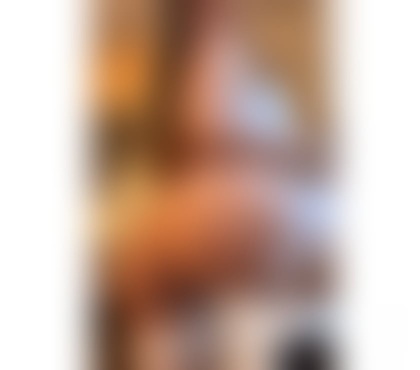 💋owo❤️toys💋massage &no rush❤️