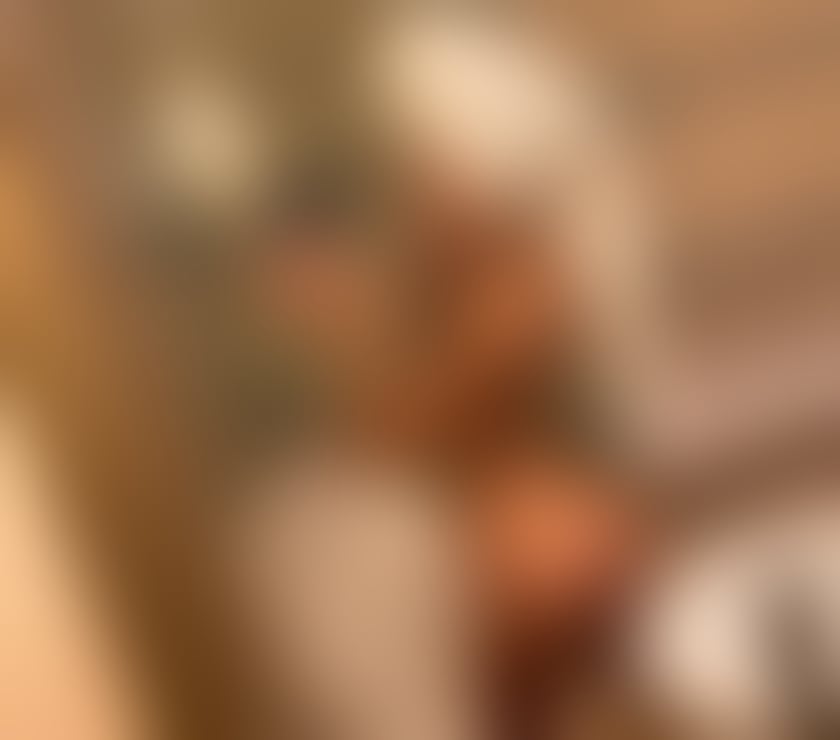 BEST SERVICE ❤️NEW IN TOWN 😍PARTYGIRL❤️