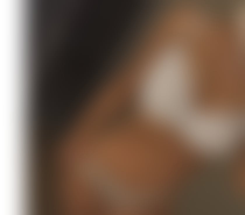 Escorts Bristol Fishponds - Bristol - Photos for BEST SERVICE ❤️NEW IN TOWN 😍PARTYGIRL❤️