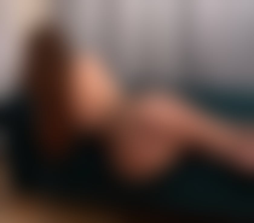 Escorts Bristol Fishponds - Bristol - Photos for BEST SERVICE ❤️NEW IN TOWN 😍PARTYGIRL❤️