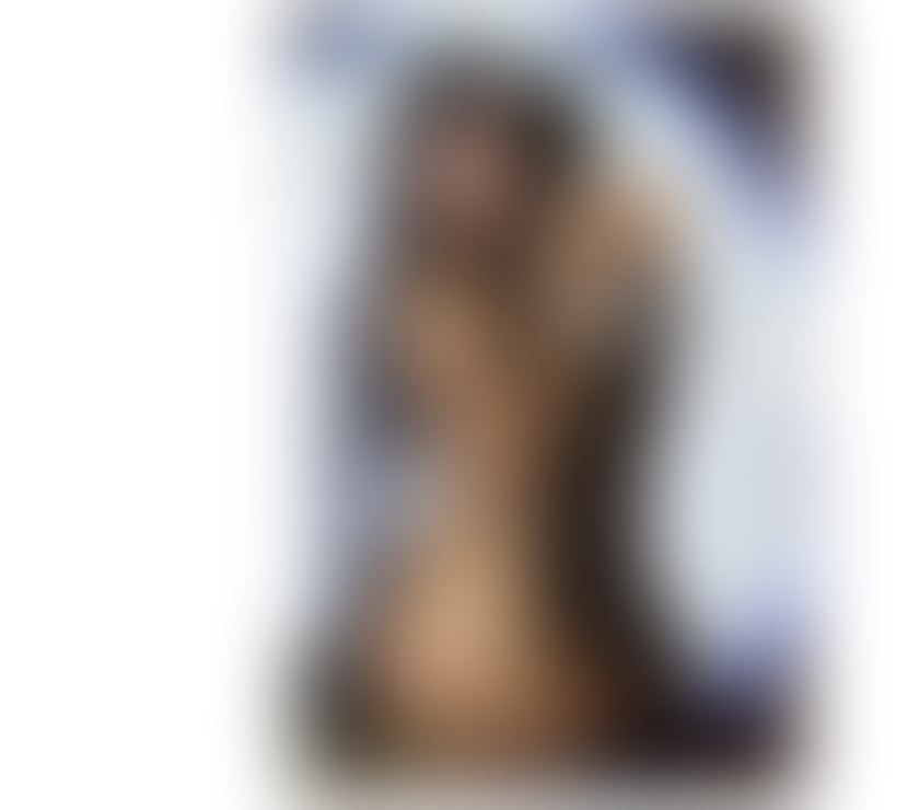 Escorts Slough Slough Town Centre - Slough - Photos for Alicia party 20