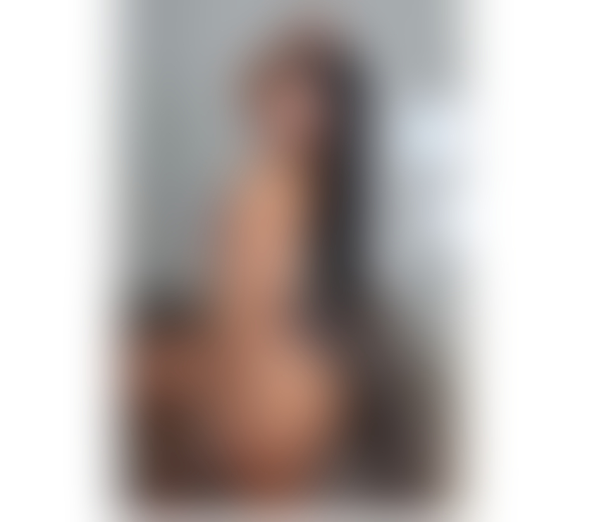 Escorts Slough Slough Town Centre - Slough - Photos for Alicia party 20