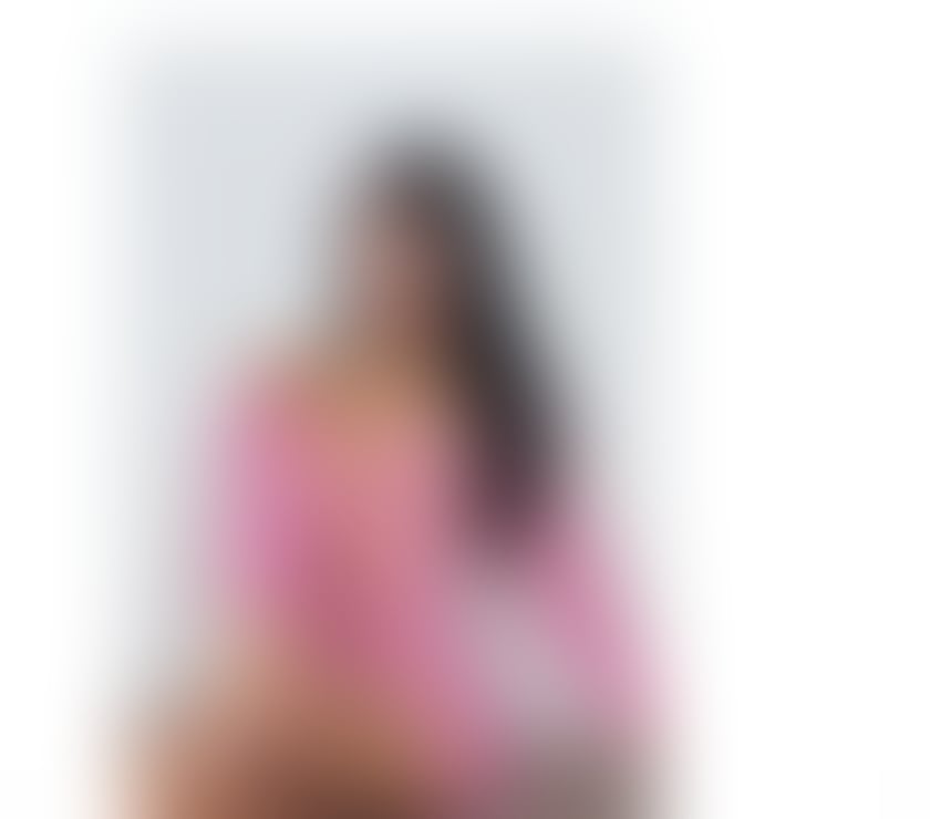 Escorts and Massages Slough Town Centre Slough - Photos for Alicia party 20