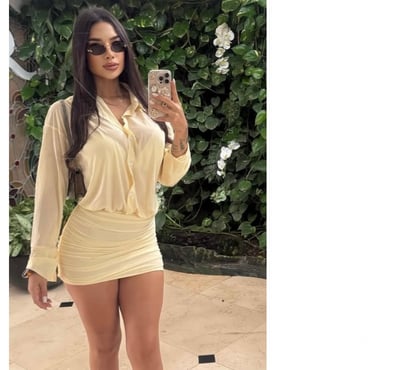 Escorts and Massages Slough Town Centre Slough - Photos for 🎉 Christina 100% real and love a good party 🎉 🍾