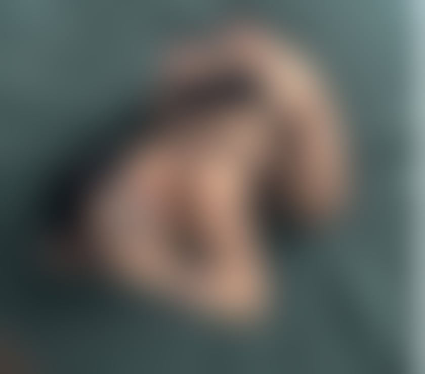 Escorts County Durham Darlington - Photos for ❤️🔥hot new girl in town🔥❤️