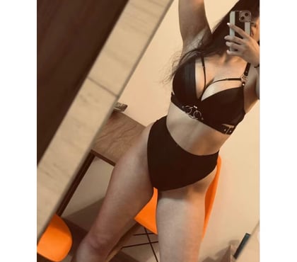 Escorts and Massages Darlington Town Centre Darlington - Photos for ❤️🔥hot new girl in town🔥❤️