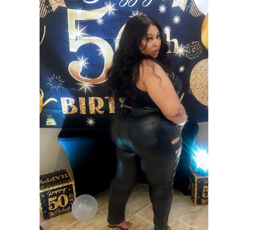 Escorts West Yorkshire Leeds - Photos for Sweetie baby ❤️❤️ New in Town 🔞