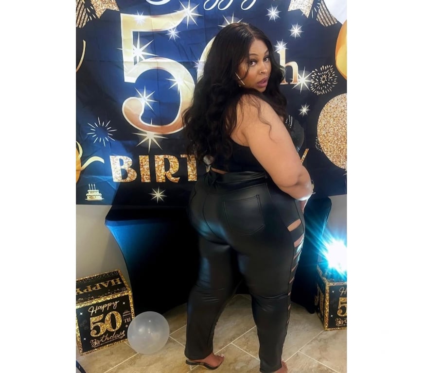 Escorts West Yorkshire Leeds - Photos for Sweetie baby ❤️❤️ New in Town 🔞