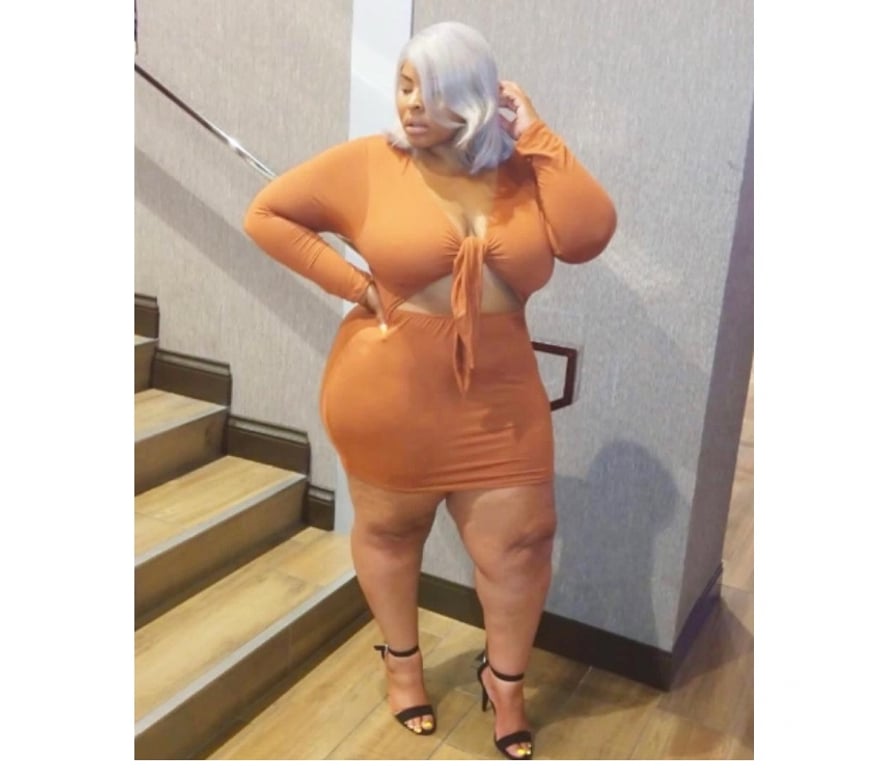 Escorts West Yorkshire Leeds - Photos for Sweetie baby ❤️❤️ New in Town 🔞