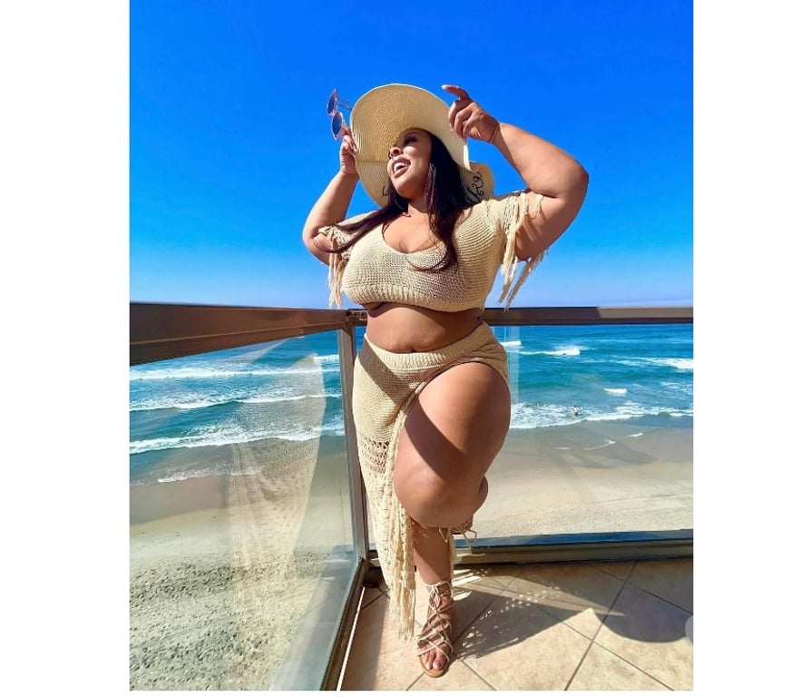 Escorts West Yorkshire Leeds - Photos for Sweetie baby ❤️❤️ New in Town 🔞