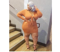 Sweetie baby ❤️❤️ New in Town 🔞