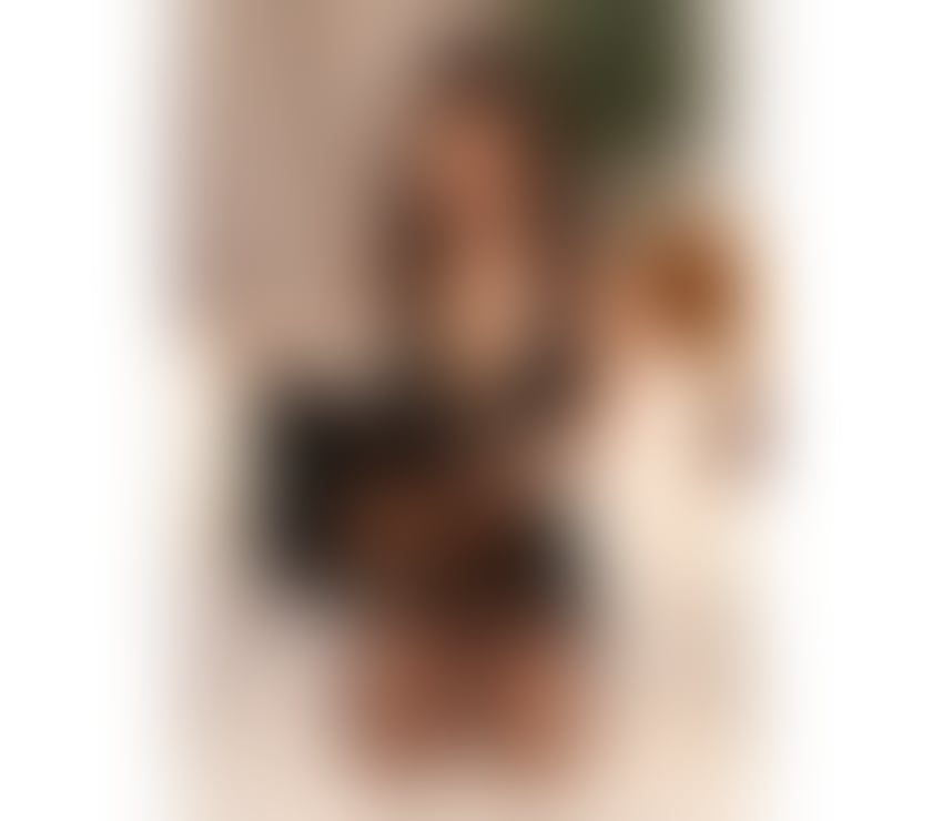 Escorts Fife Dunfermline - Fife - Photos for 🎄CHLOE 🎄Enjoy the holidays with me💫🎊💋