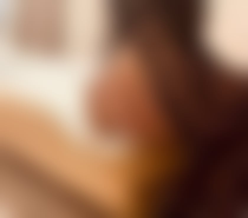 Escorts Greater Manchester Wigan - Photos for 💓SUZY LADYBOY PORNO STAR NOW IN WIGAN 💓