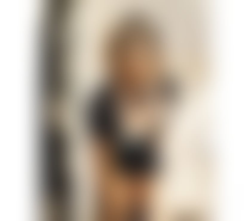 Escorts Greater Manchester Wigan - Photos for 💓SUZY LADYBOY PORNO STAR NOW IN WIGAN 💓