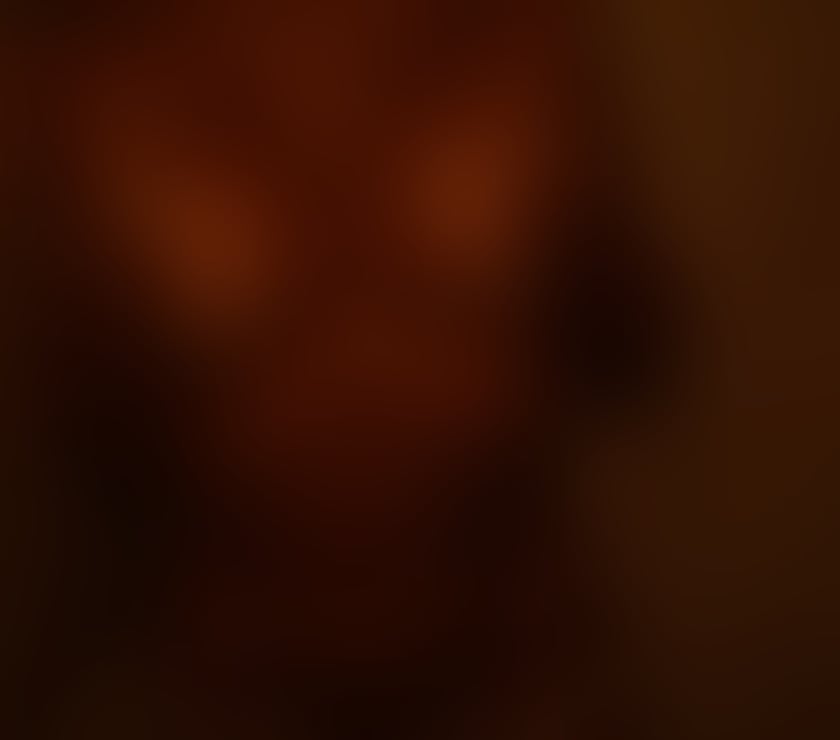 Escorts Hertfordshire St. Albans - Photos for Isabela Brazilian Model 🔥