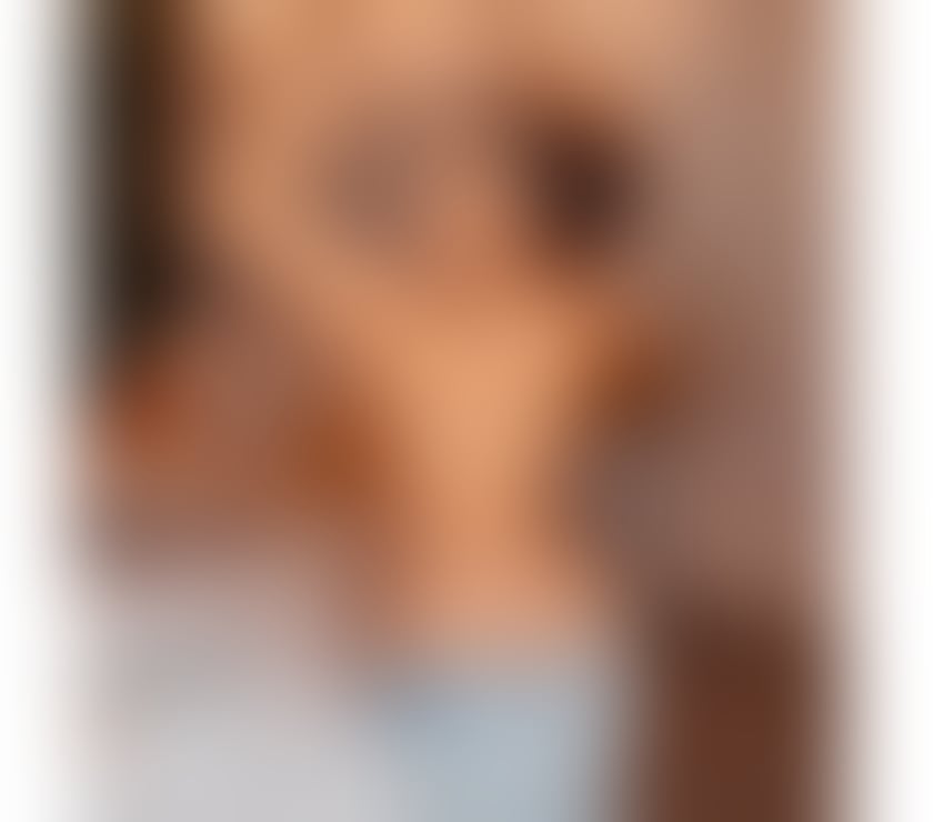 Escorts Hertfordshire St. Albans - Photos for Isabela Brazilian Model 🔥