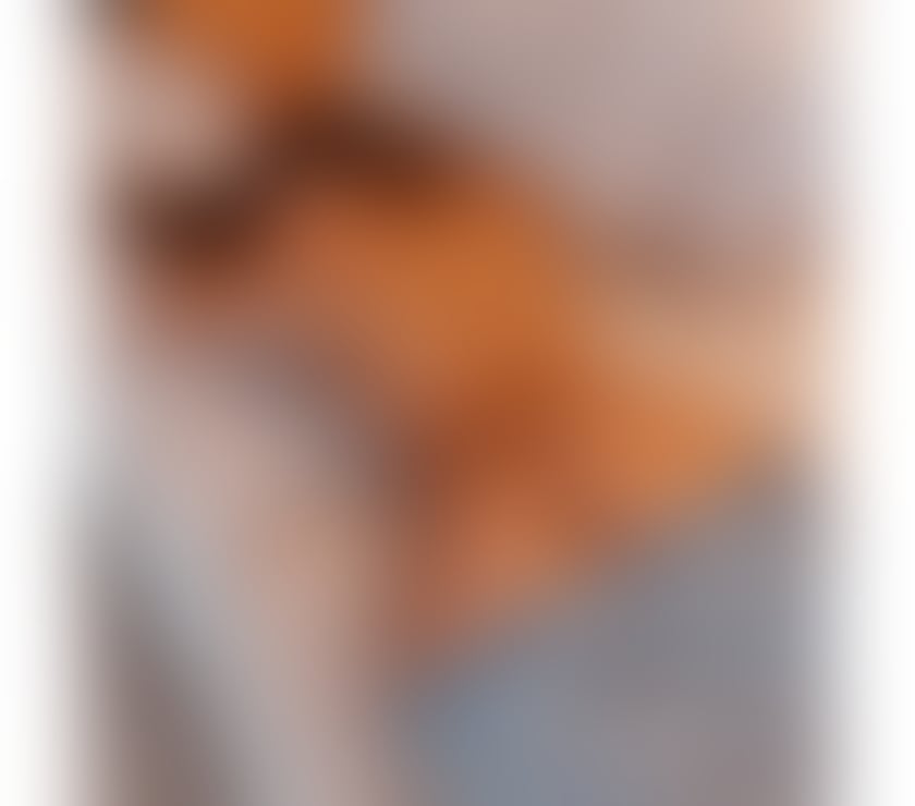 Escorts Hertfordshire St. Albans - Photos for Isabela Brazilian Model 🔥