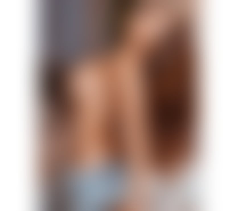 Escorts Hertfordshire St. Albans - Photos for Isabela Brazilian Model 🔥