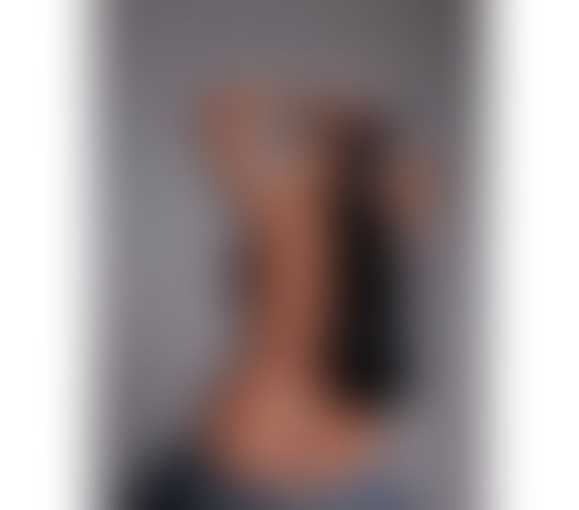 Escorts Hertfordshire St. Albans - Photos for Isabela Brazilian Model 🔥