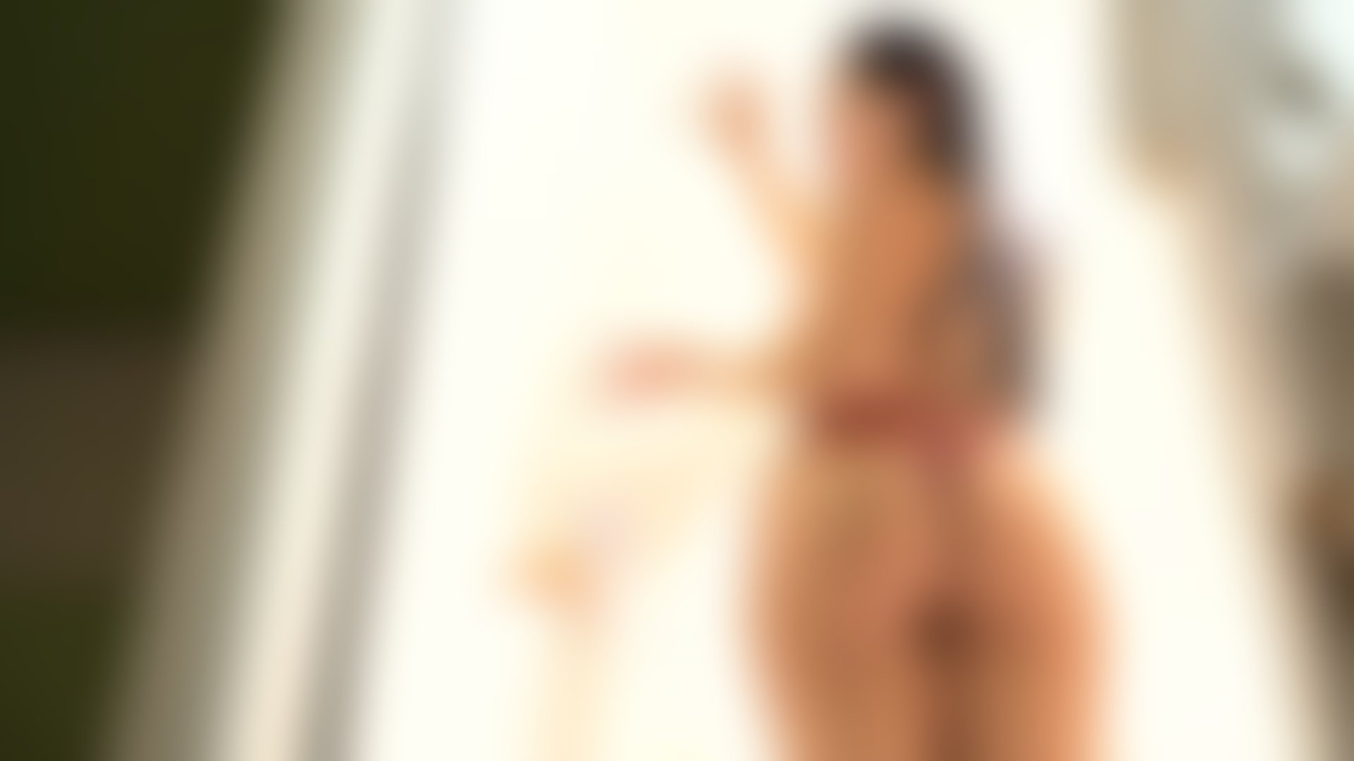 Escorts Hertfordshire St. Albans - 