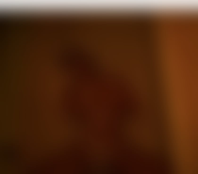 Escorts Hertfordshire St. Albans - Photos for Isabela Brazilian Model 🔥