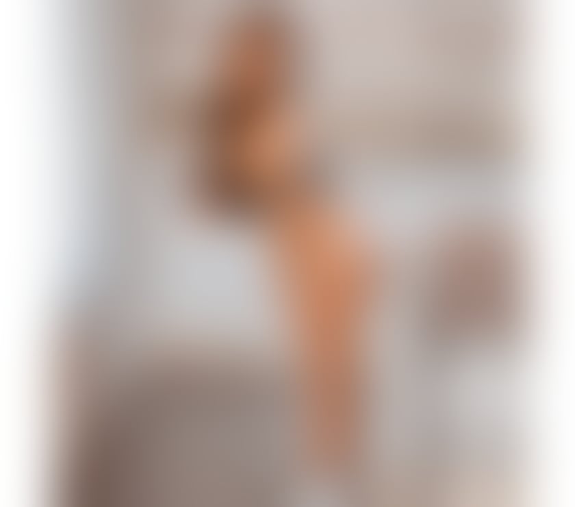 Escorts Hertfordshire St. Albans - Photos for Isabela Brazilian Model 🔥