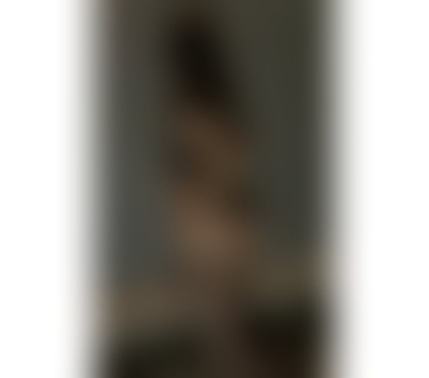 Escorts Lincolnshire Boston - Photos for I m clara 😘sexy new girl în🥰 Town best bj ❤️