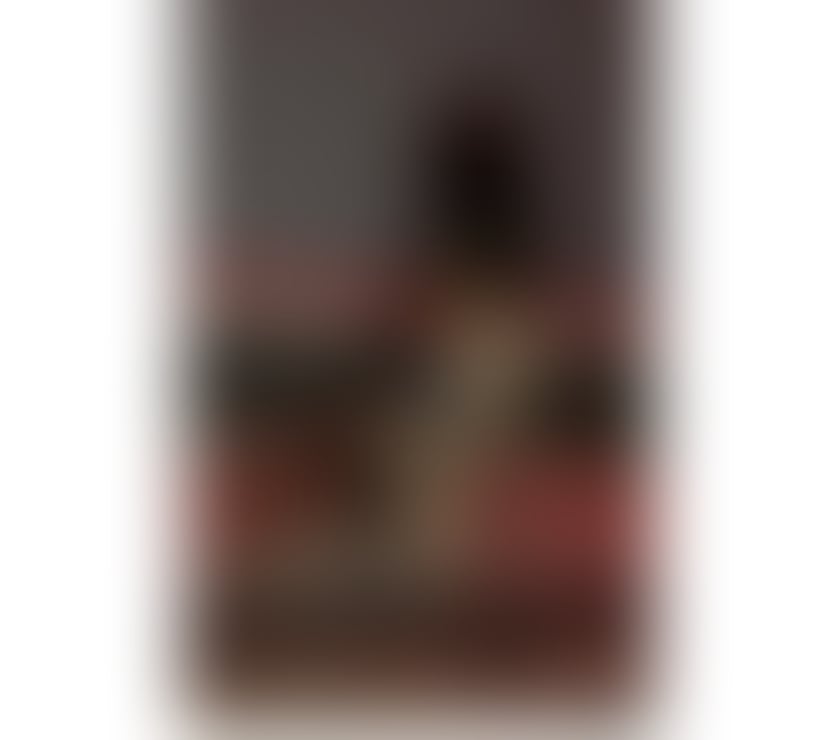 I m clara 😘sexy new girl în🥰 Town best bj ❤️