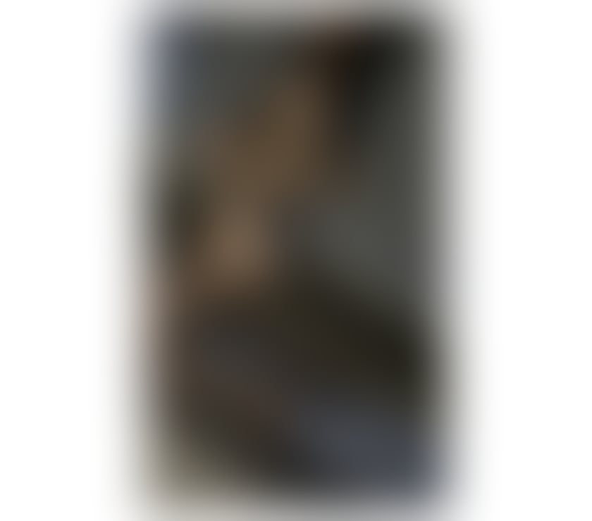 Escorts Lincolnshire Boston - Photos for I m clara 😘sexy new girl în🥰 Town best bj ❤️