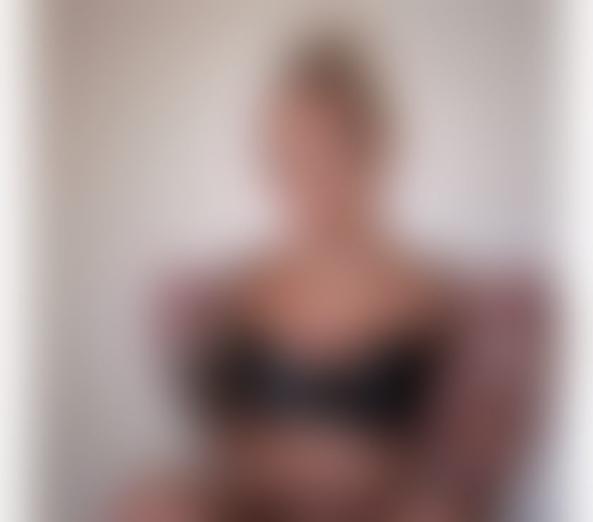 Escorts Nottinghamshire Newark and Sherwood - Photos for Emma new in town just outcall c