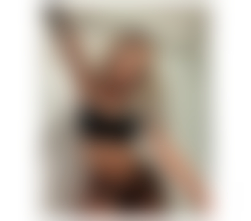 Escorts Nottinghamshire Newark and Sherwood - Photos for Emma new in town just outcall c