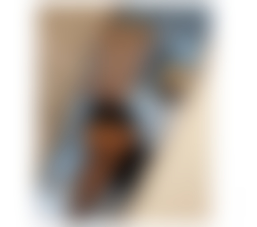 Escorts Nottinghamshire Newark and Sherwood - Photos for Emma new in town just outcall c