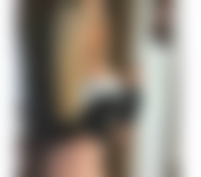 Escorts Nottinghamshire Newark and Sherwood - Photos for Amy Hot Blonde no rush x