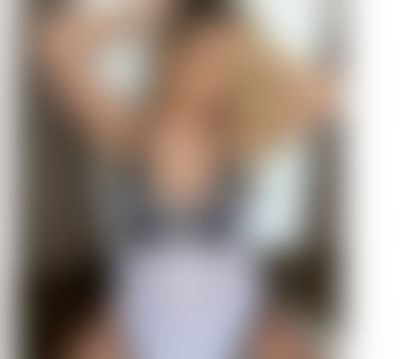 Escorts Nottinghamshire Newark and Sherwood - Photos for Amy Hot Blonde no rush x