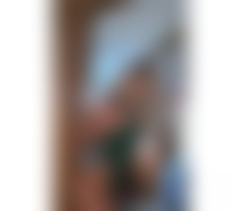 Escorts Nottinghamshire Newark and Sherwood - Photos for Emma new in town just outcall c