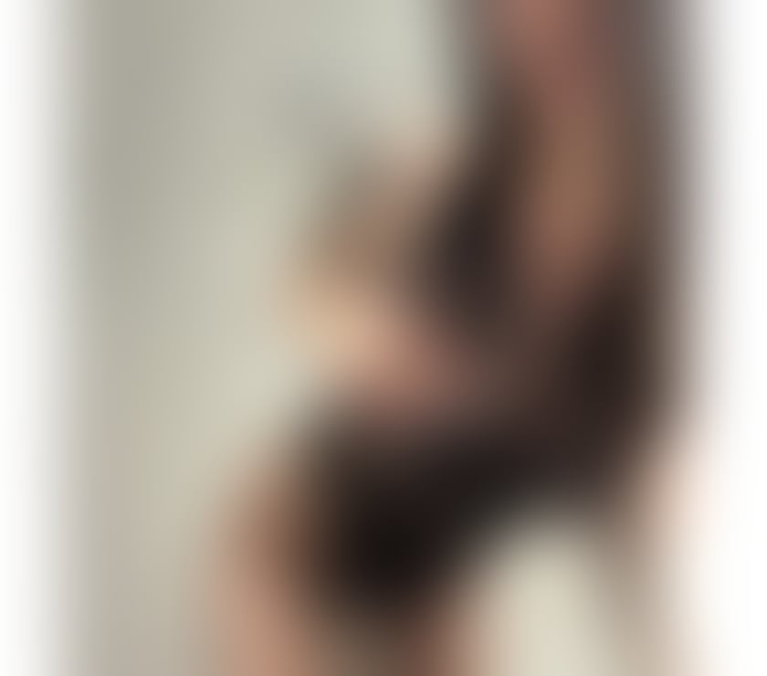 Escorts Bristol Barton Hill - Bristol - Photos for AMY 😍NO RUSH❤️BEST OWO🫠❤️