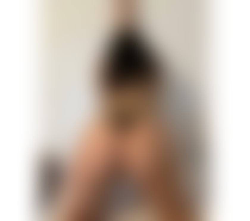 Escorts and Massages Darlington Town Centre Darlington - Photos for ❤️💋best services in your city 💋❤️