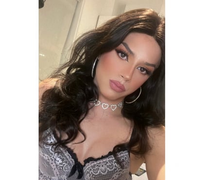 Trans Escorts Milton Keynes City Centre Milton Keynes - Photos for Isabella hot brazilian