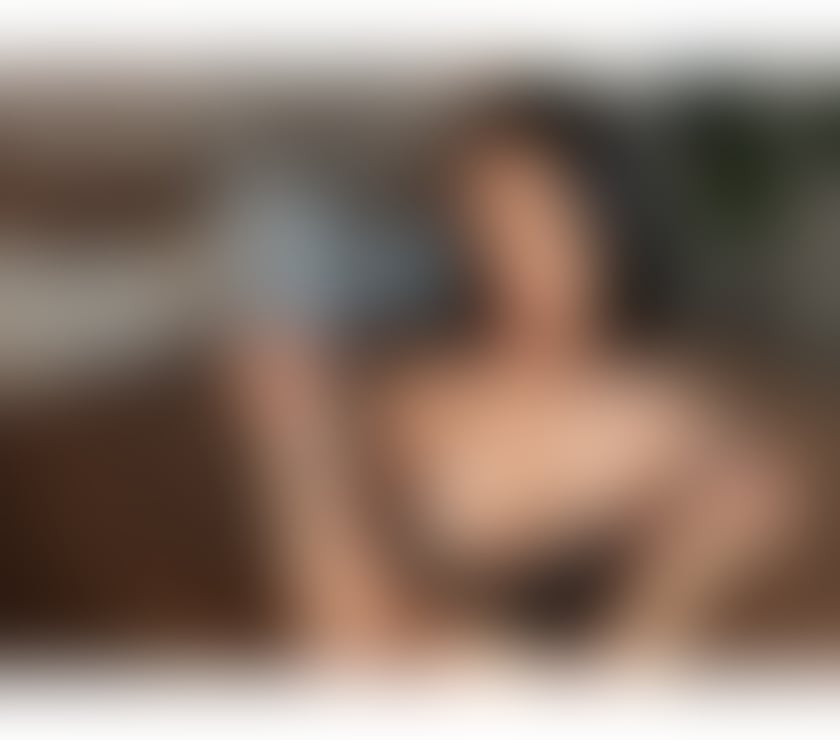 Escorts West Yorkshire Calderdale - Photos for Hi 👋 new girl in town ❤️👋😈🍆💯