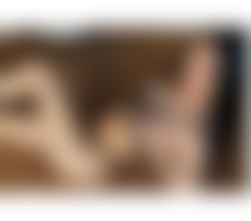 Escorts West Yorkshire Calderdale - Photos for Hi 👋 new girl in town ❤️👋😈🍆💯