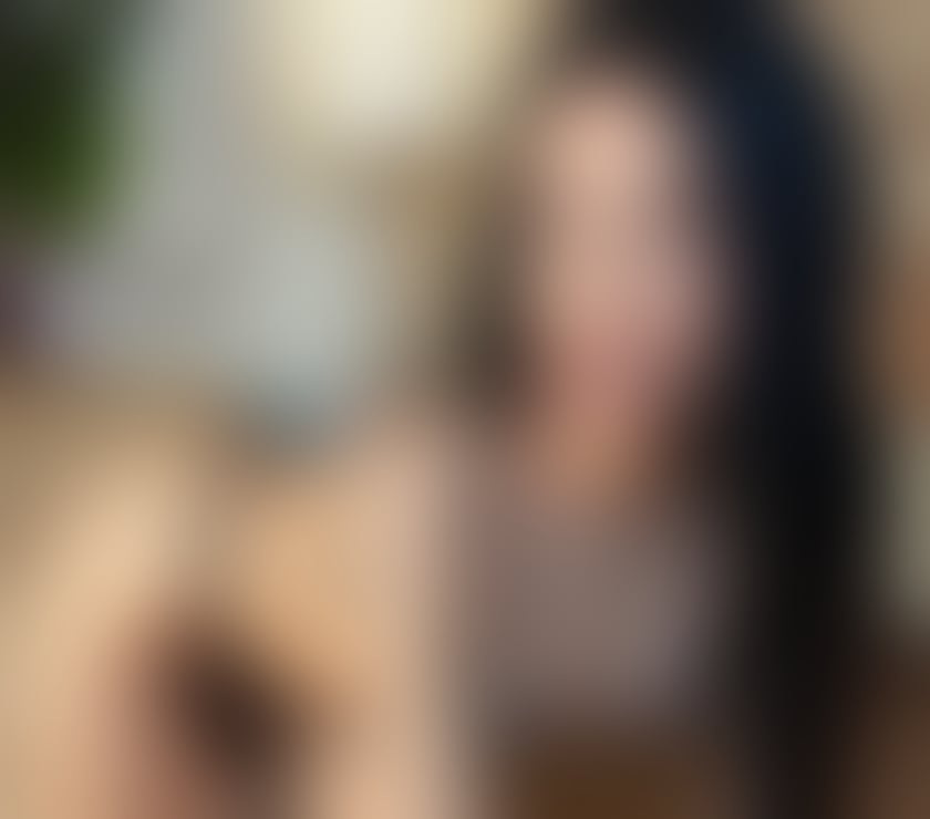 Escorts West Yorkshire Calderdale - Photos for Hi 👋 new girl in town ❤️👋😈🍆💯