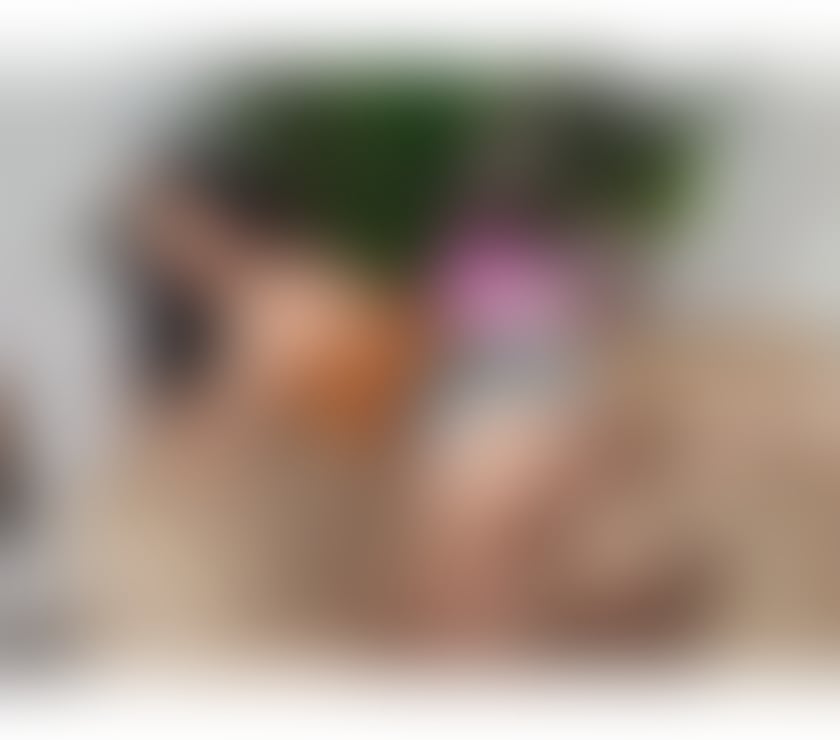 Escorts West Yorkshire Calderdale - Photos for Hi 👋 new girl in town ❤️👋😈🍆💯