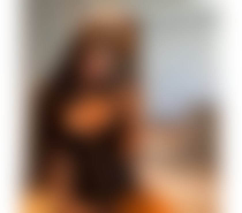 Escorts Somerset Taunton - Somerset - Photos for 🔥🔥 SEXY BRAZILIAN 💦💣✅