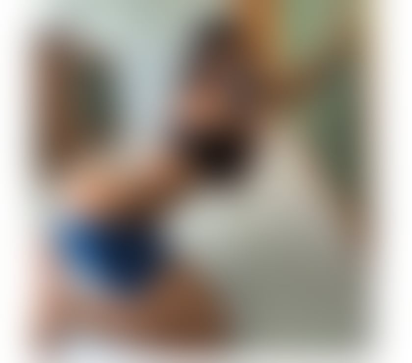 Escorts Somerset Taunton - Somerset - Photos for 🔥🔥 SEXY BRAZILIAN 💦💣✅