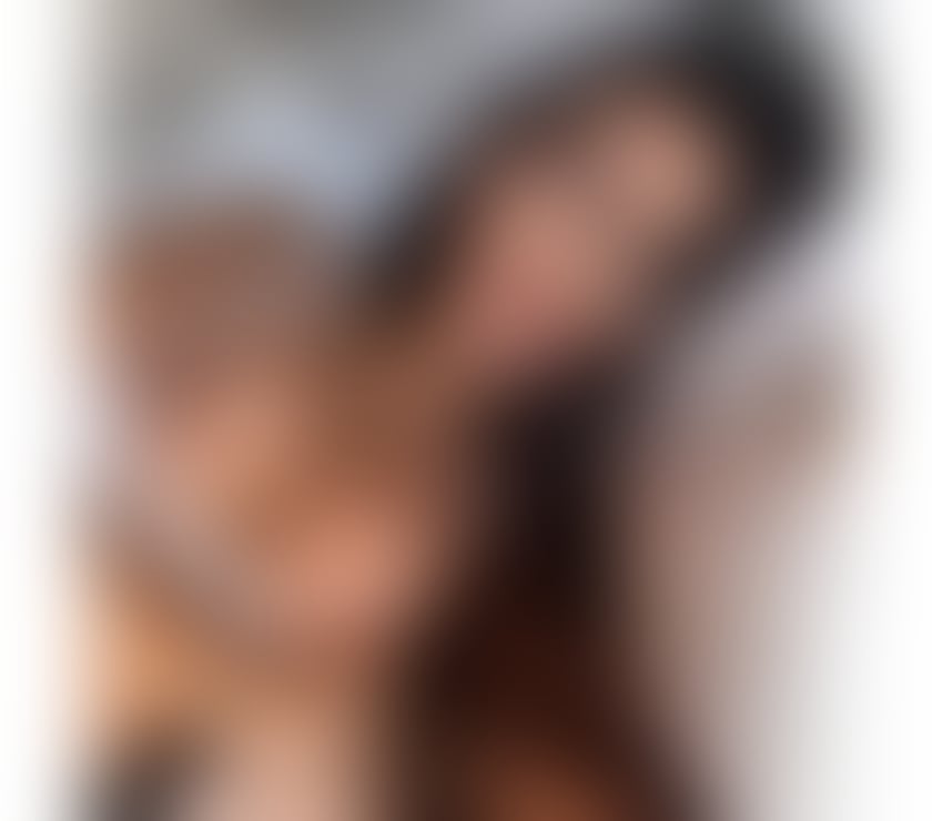 Escorts Somerset Taunton - Somerset - Photos for 🔥🔥 SEXY BRAZILIAN 💦💣✅