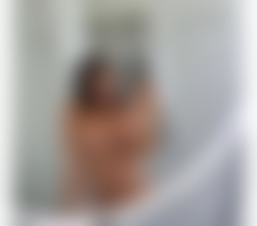 Escorts Somerset Taunton - Somerset - Photos for 🔥🔥 SEXY BRAZILIAN 💦💣✅