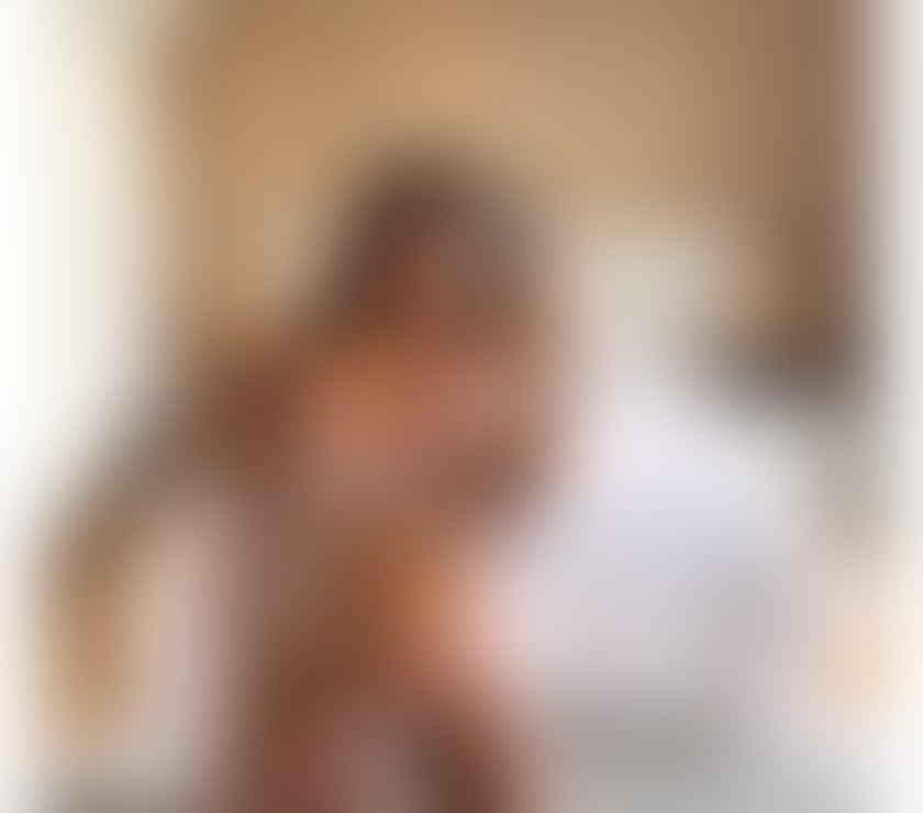 Escorts Somerset Taunton - Somerset - Photos for 🔥🔥 SEXY BRAZILIAN 💦💣✅