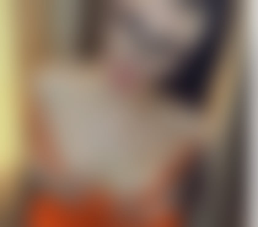 Escorts Cornwall Allet - Cornwall - Photos for NEW ESCORT PARTY GIRL💥 CALL ME