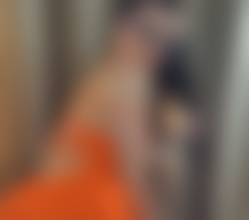 Escorts Cornwall Allet - Cornwall - Photos for NEW ESCORT PARTY GIRL💥 CALL ME